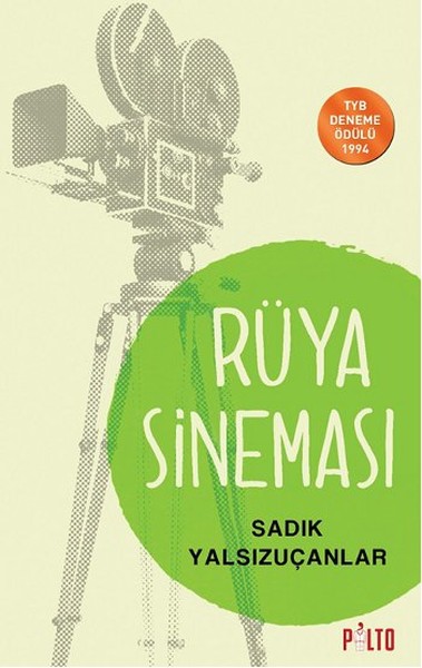 Rüya Sineması.pdf