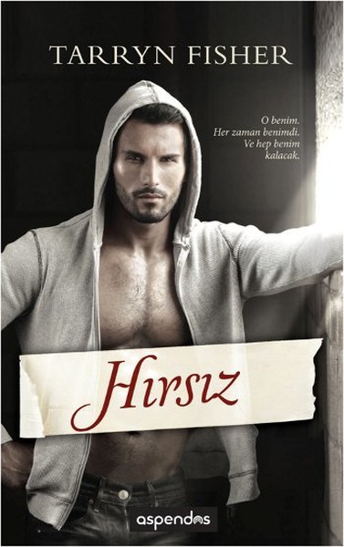 Hırsız.pdf