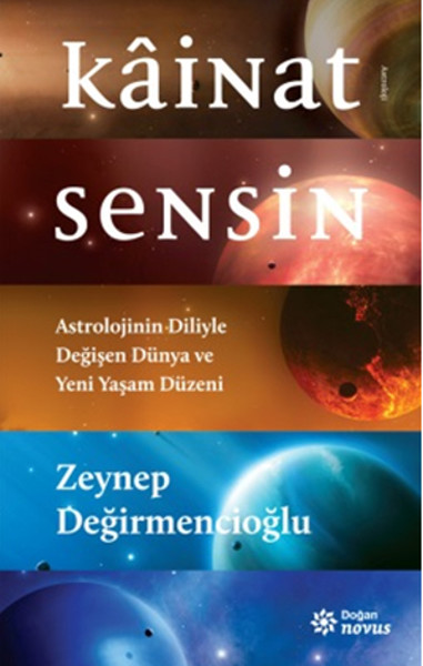 Kainat Sensin.pdf