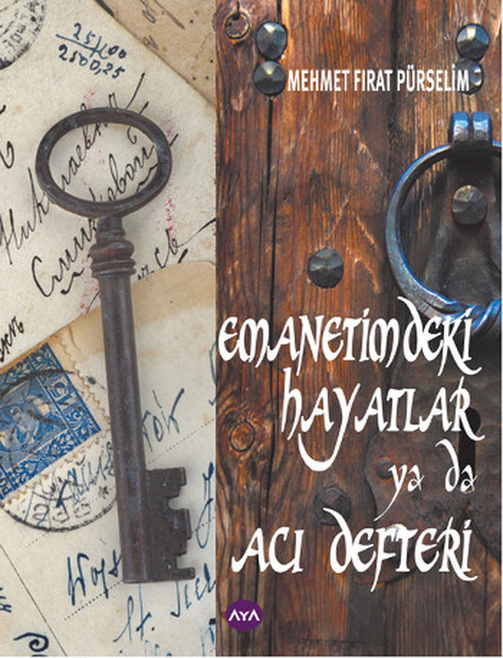 Emanetimdeki Hayatlar ya da Acı Defteri.pdf