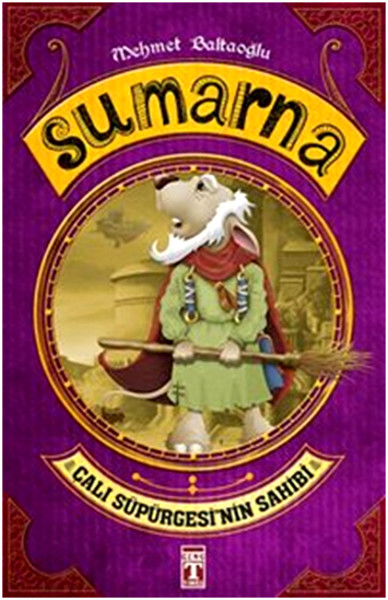 Sumarna - Çalı Süpürgesinin Sahibi.pdf