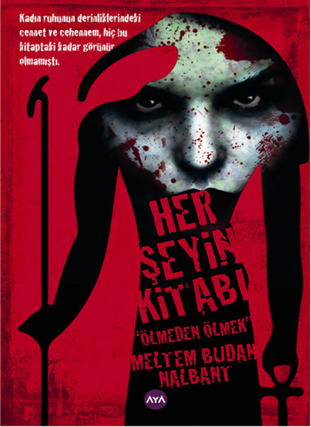 Her Şeyin Kitabı.pdf