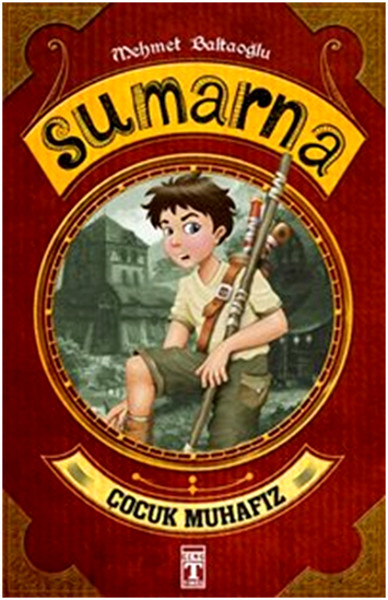 Sumarna - Çocuk Muhafız.pdf