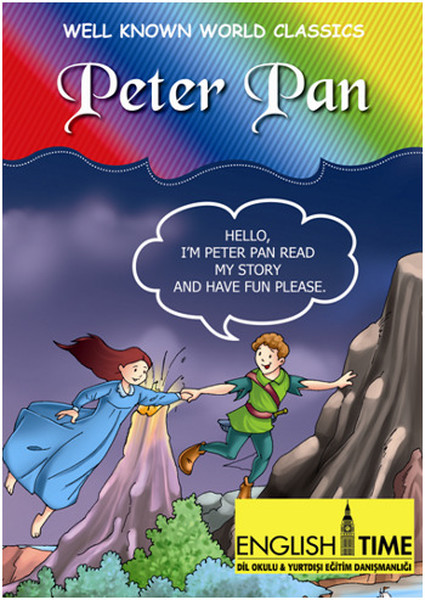 Peter Pan.pdf