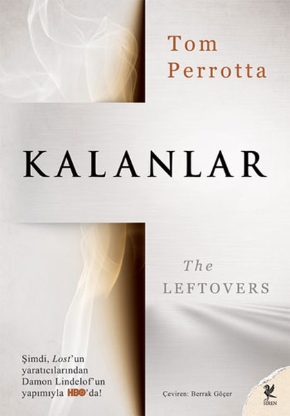 Kalanlar.pdf