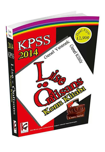 Kırmızı Çizgi KPSS Lise ve Önlisans Konu Kitabı 2014.pdf