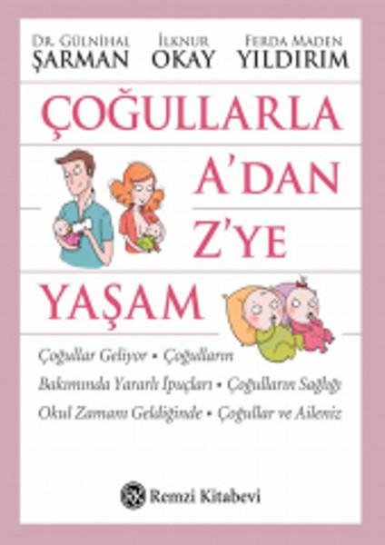 Çoğullarla Adan Zye Yaşam.pdf