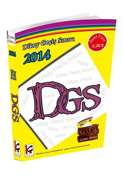 Kırmızı Çizgi DGS Konu Anlatımlı Cep Kitabı 2014.pdf