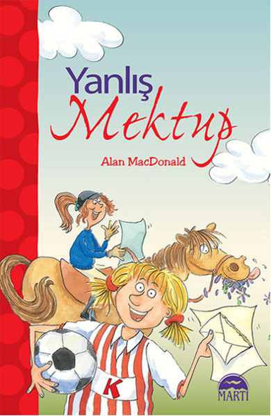 Yanlış Mektup-1.ve 2. Sınıflar Oxfo.pdf