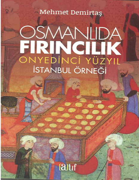 Osmanlıda Fırıncılık.pdf