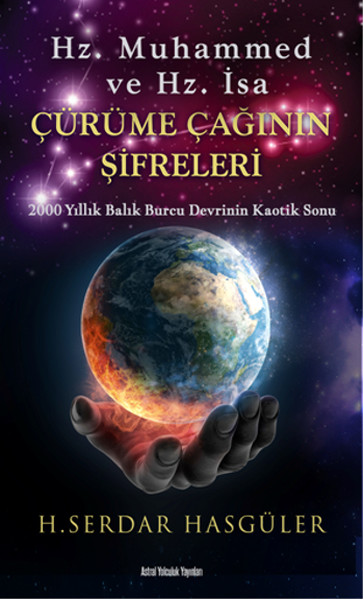 Hz. Muhammed ve Hz. İsa - Çürüme Çağının Şifreleri.pdf