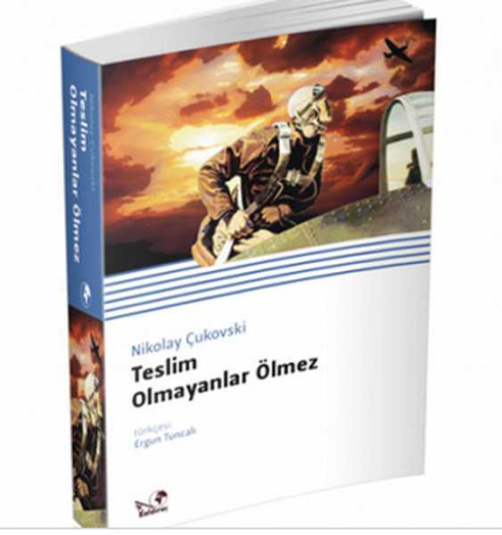 Teslim Olmayanlar Ölmez.pdf