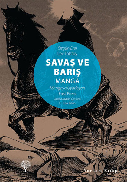 Savaş ve Barış.pdf