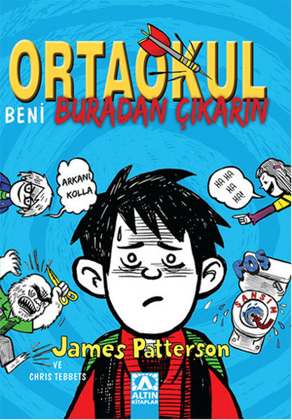 Ortaokul Beni Buradan Çıkarın.pdf