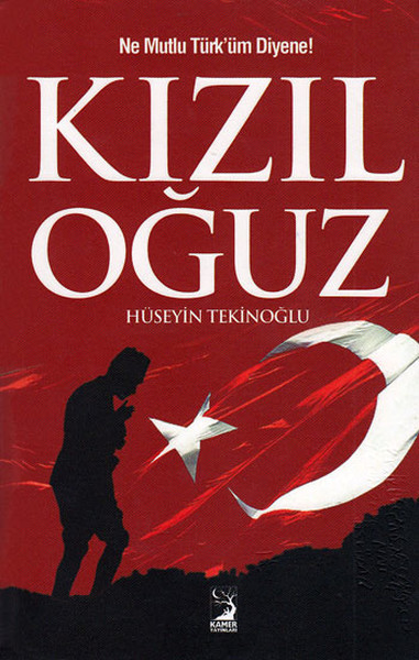 Kızıl Oğuz.pdf
