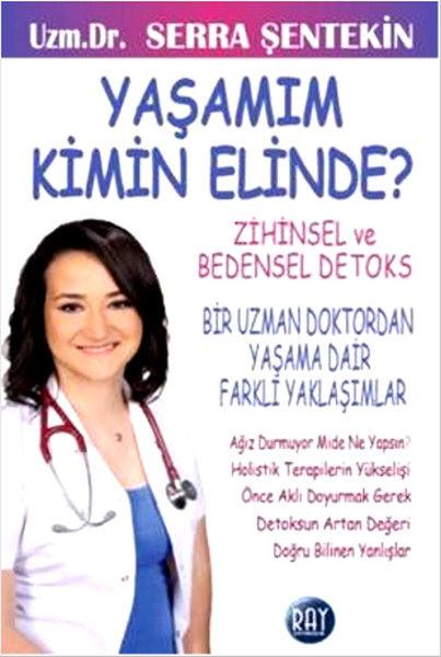 Yaşamım Kimin Elinde?.pdf