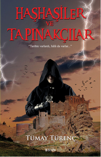 Haşhaşiler ve Tapınakçılar.pdf