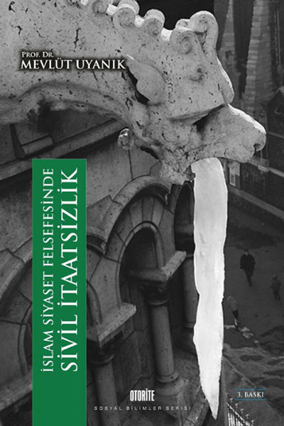 İslam Siyaset Felsefesinde Sivil İtaatsizlik.pdf