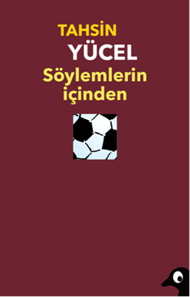 Söylemlerin İçinden.pdf