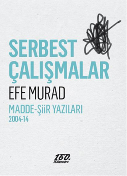 Serbest Çalışmalar.pdf