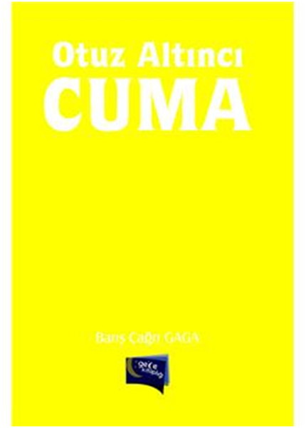 Otuz Altıncı Cuma.pdf