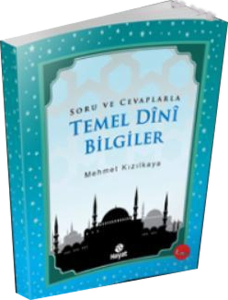 Soru ve Cevaplarla Temel Dini Bilgiler.pdf