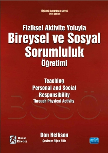 Fiziksel Aktivite Yoluyla Bireysel ve Sosyal Sorumluluk Öğretimi.pdf