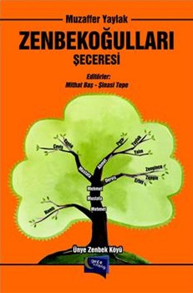 Zenbekoğulları Şeceresi.pdf