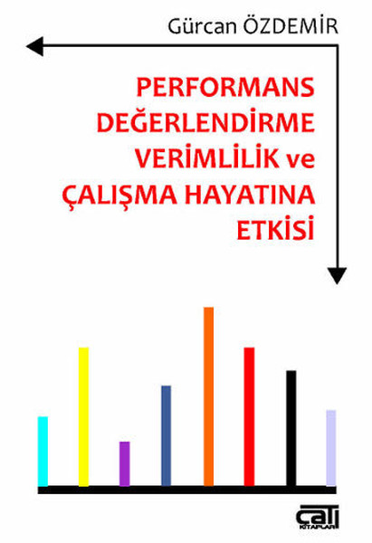 Performans Değerlendirme ve Çalışma Hayatına Etkisi.pdf