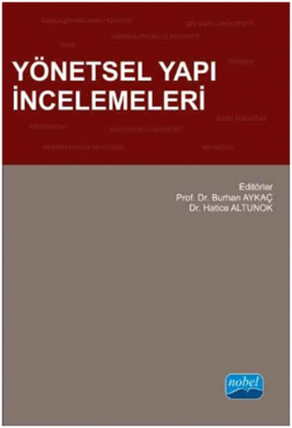 Yönetsel Yapı İncelemeleri.pdf