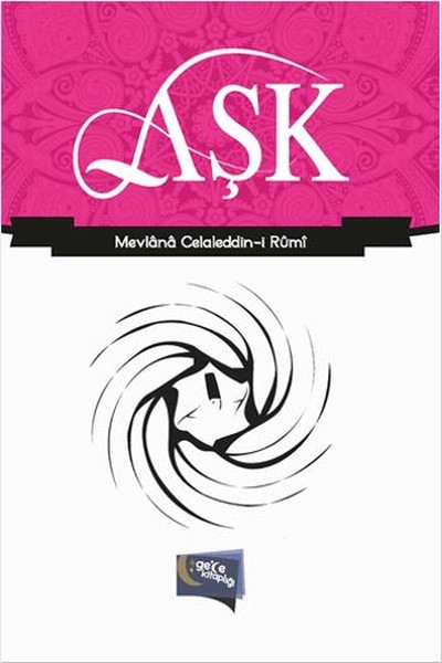 Aşk.pdf