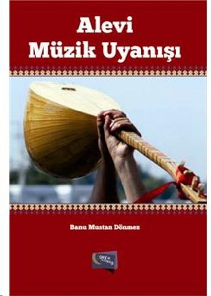 Alevi Müzik Uyanışı.pdf