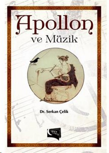 Apollon Ve Müzik.pdf