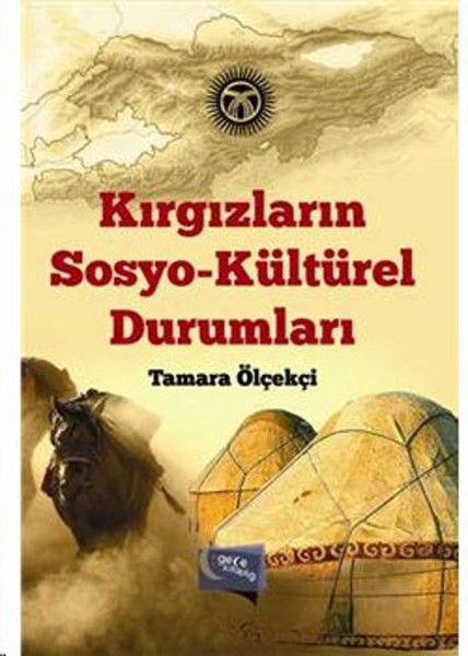 Kırgızların Sosyo-Kültürel Durumları.pdf