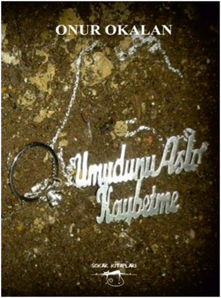 Umudunu Asla Kaybetme.pdf