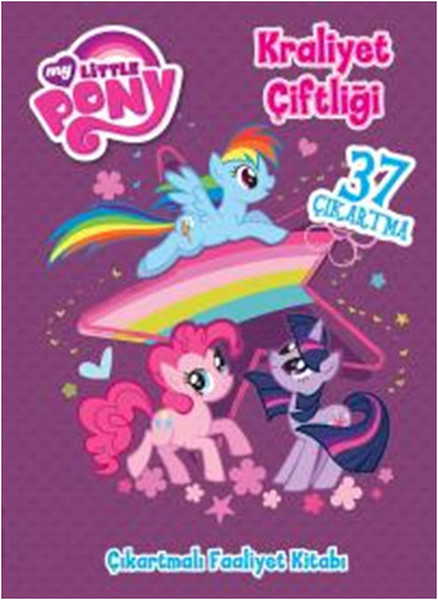 My Little Pony Kraliyet Çiftliği - 37 Çıkartma.pdf