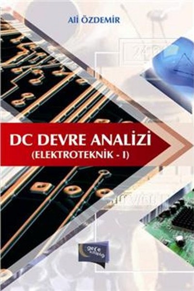 DC Devre Analizi.pdf