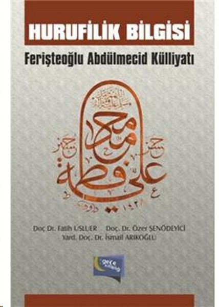 Hurufilik Bilgisi.pdf