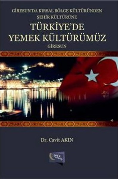 Türkiyede Yemek Kültürümüz.pdf