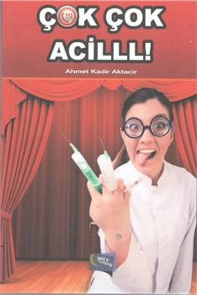 Çok Çok Acilll!.pdf