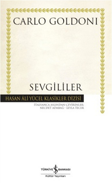 Sevgililer-Hasan Ali Yücel Klasikle.pdf