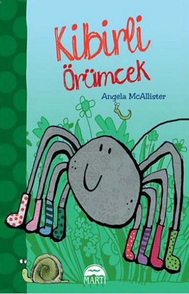 Kibirli Örümcek 1. ve 2. Sınıflar Oxford Kitaplığı.pdf