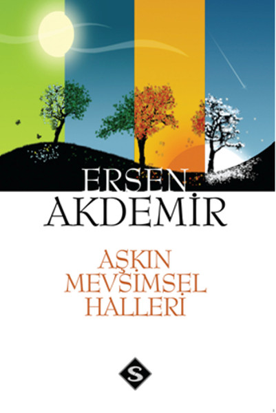 Aşkın Mevsimsel Halleri.pdf