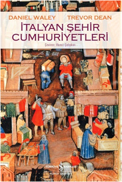 İtalyan Şehir Cumhuriyetleri.pdf