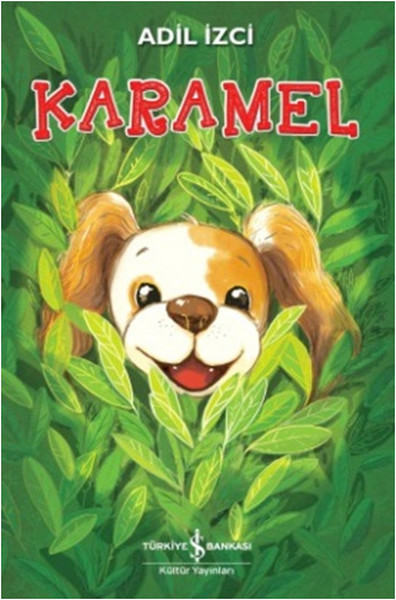 Karamel.pdf