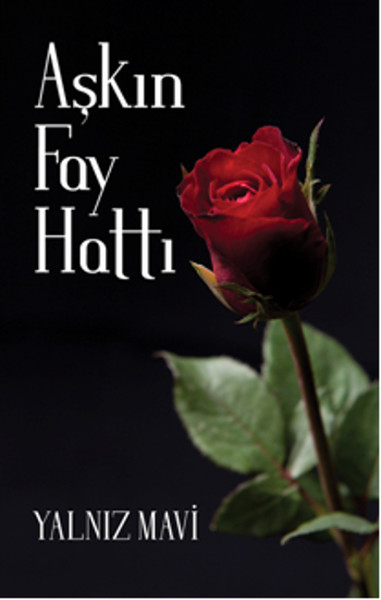 Aşkın Fay Hattı.pdf