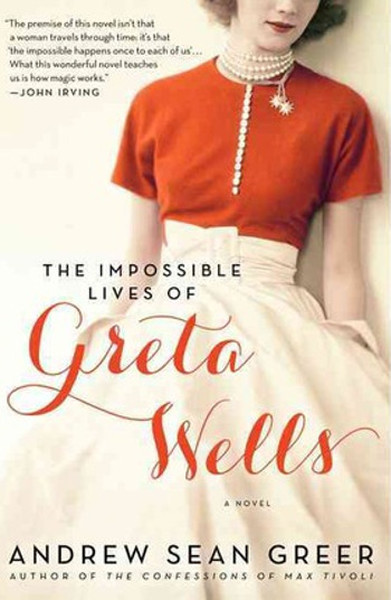 The Impossible Lives of Greta Wells.pdf