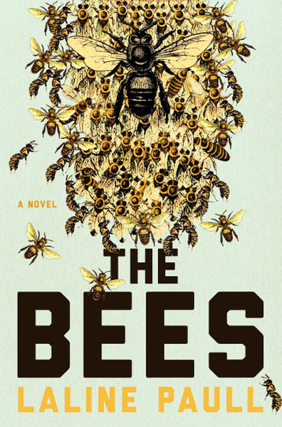 The Bees.pdf