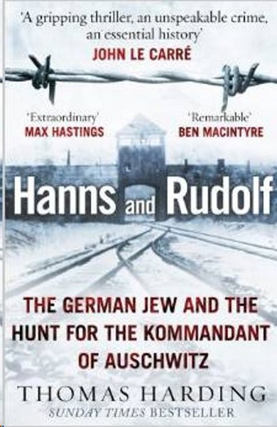 Hanns and Rudolf.pdf