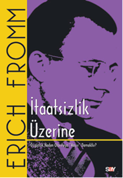İtaatsizlik Üzerine.pdf